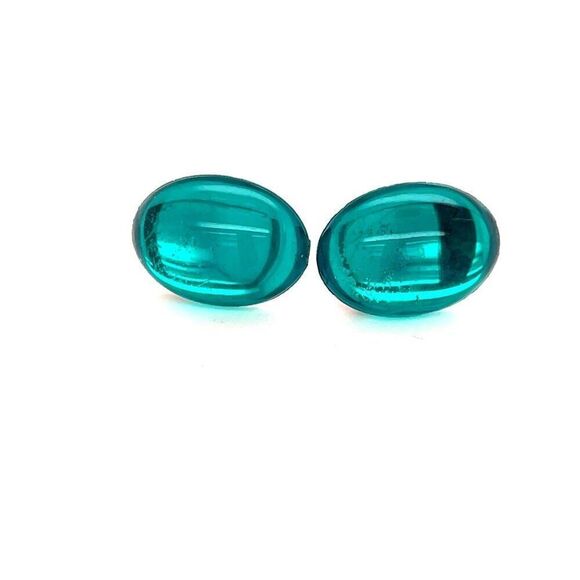 Jelly Bean Like Stud - Picture 1 of 5